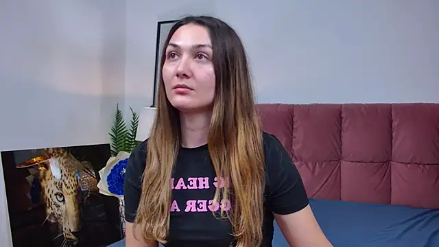 NicolLopeze online show from 03-05-25, 07:05