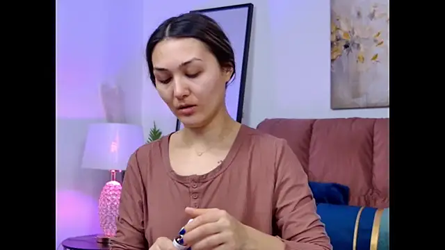 Snapshot of NicolLopeze chatting on 02-26-26, 08:02 NicolLopeze online show from 02-26-26, 08:02