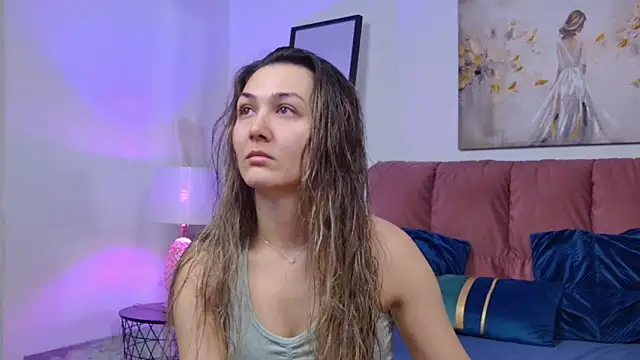 Snapshot of NicolLopeze chatting on 03-05-26, 06:42 NicolLopeze online show from 03-05-26, 06:42