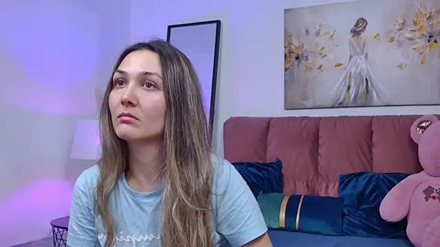 Snapshot of NicolLopeze chatting on 03-10-26, 12:21 NicolLopeze online show from 03-10-26, 12:21