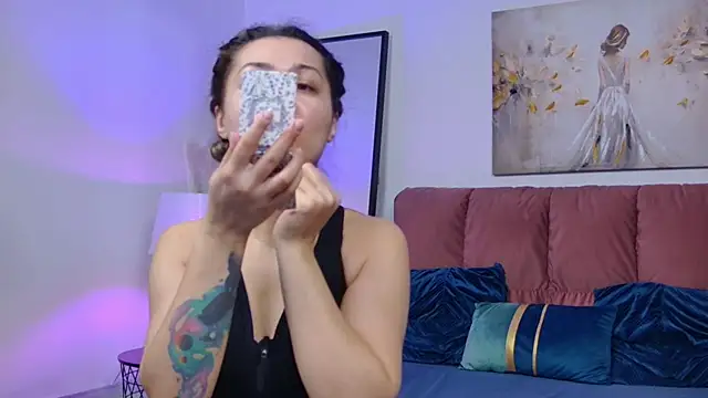 Snapshot of NicolLopeze chatting on 03-13-26, 06:09 NicolLopeze online show from 03-13-26, 06:09