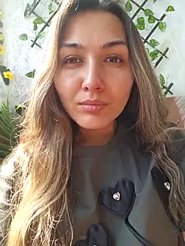 Snapshot of NicolLopeze chatting on 05-05-26, 08:55 NicolLopeze online show from 05-05-26, 08:55