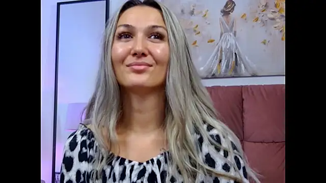 Snapshot of NicolLopeze chatting on 08-07-26, 02:52 NicolLopeze online show from 08-07-26, 02:52