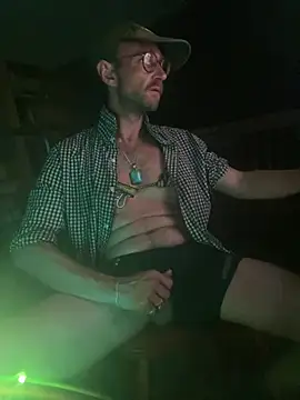 MaxSpadeErotica online show from 07-05-26, 07:37