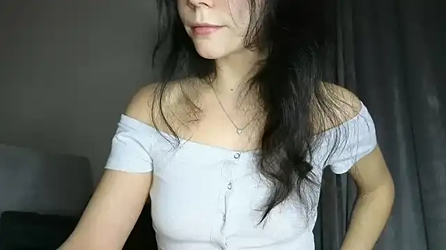 Durghetta online show from 02-12-26, 10:49