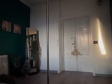 Snapshot of MistyParadiso chatting on 12-12-24, 03:05 MistyParadiso online show from 12-12-24, 03:05