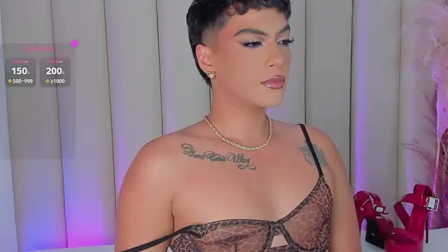 sam phillipss online show from 03-30-26, 10:44