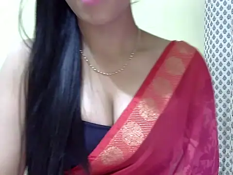 Snapshot of Arohi_Sharma123 chatting on 01-23-25, 05:31 Arohi Sharma123 online show from 01-23-25, 05:31