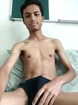 Hunter Hault online show from 11-21-25, 02:21