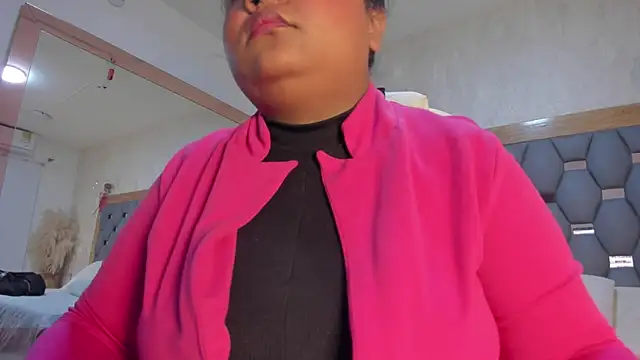 sophia reyes online show from 01-17-25, 12:21