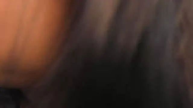 sophia reyes online show from 02-14-25, 06:08