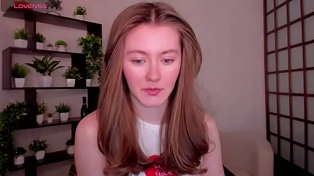 KateCuddle online show from 02-03-26, 02:21