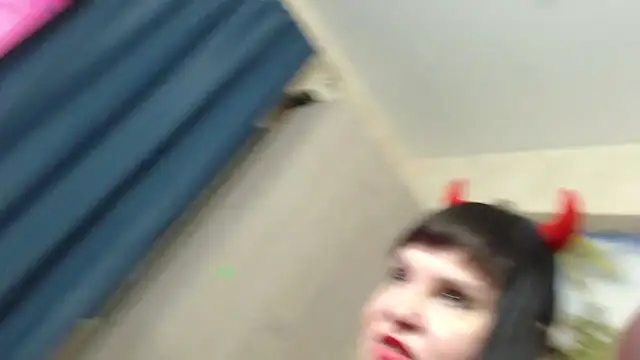 Aphelandra online show from 03-03-25, 08:00