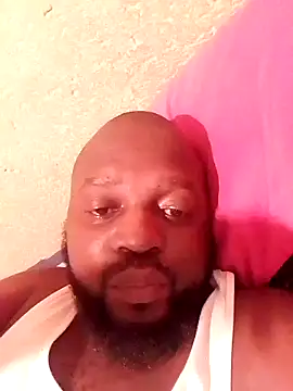 Snapshot of TYGER999 chatting on 03-30-26, 09:05 TYGER999 online show from 03-30-26, 09:05