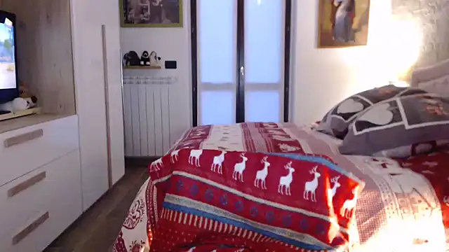 lulu italy online show from 01-05-25, 06:56