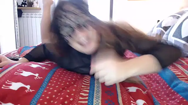 lulu italy online show from 03-04-25, 07:19