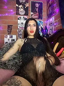 Dboom weed online show from 11-14-25, 09:52