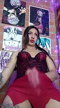 Snapshot of Dboom_weed chatting on 02-16-26, 11:28 Dboom weed online show from 02-16-26, 11:28