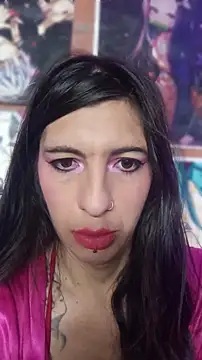 Snapshot of Dboom_weed chatting on 03-12-26, 11:38 Dboom weed online show from 03-12-26, 11:38