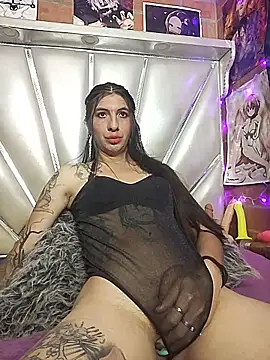 Dboom weed online show from 05-22-26, 10:43