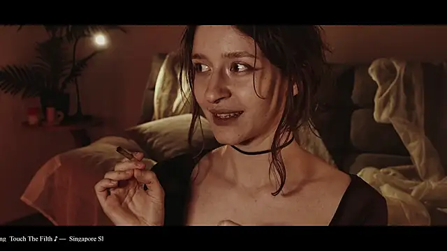 WebCora online show from 12-23-24, 09:40