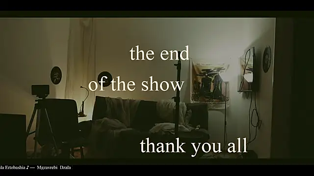 WebCora online show from 02-22-25, 10:42