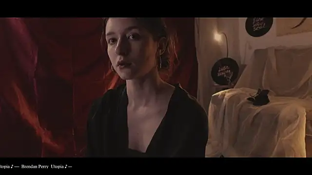 WebCora online show from 02-28-25, 06:20