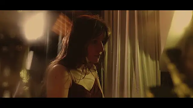 WebCora online show from 12-02-25, 06:14