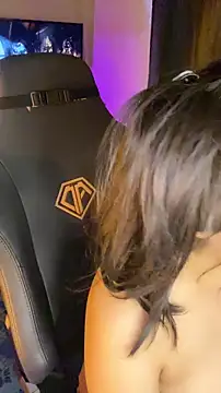 Maple Honeycome online show from 01-10-25, 08:04