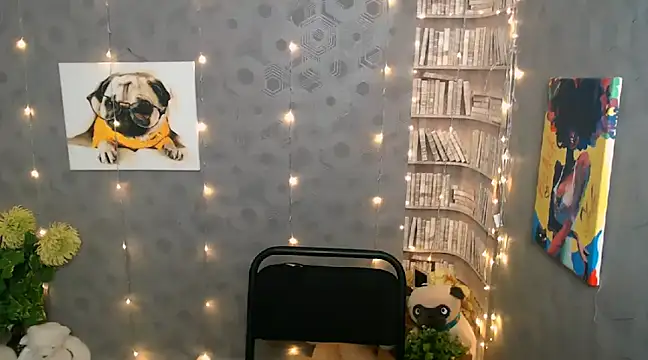 Sport Tall Doll online show from 01-15-25, 08:41