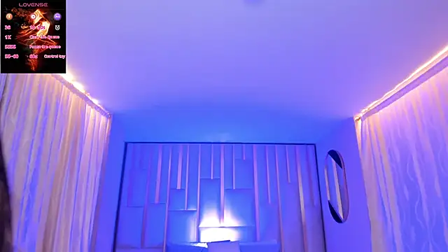 KendraClarkX online show from 02-28-26, 03:51