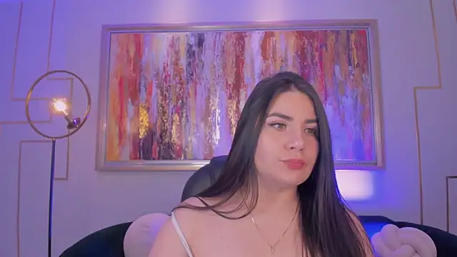 KendraClarkX online show from 03-06-26, 03:14