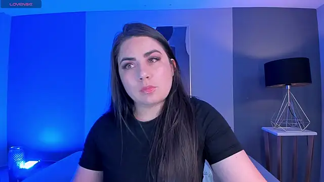 KendraClarkX online show from 05-20-26, 03:24