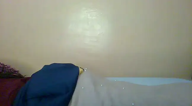 Eminent Ride online show from 03-12-25, 08:41