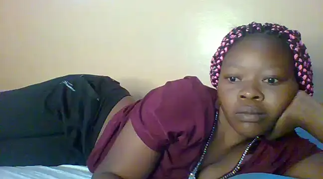 Eminent Ride online show from 03-13-25, 07:20