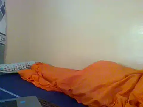 Eminent Ride online show from 03-18-25, 04:26