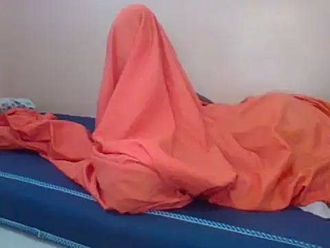 Eminent Ride online show from 03-19-25, 08:34