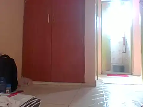 Eminent Ride online show from 03-21-25, 06:05