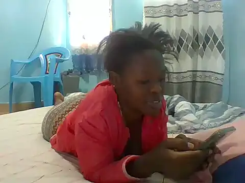 Eminent Ride online show from 10-08-25, 09:07