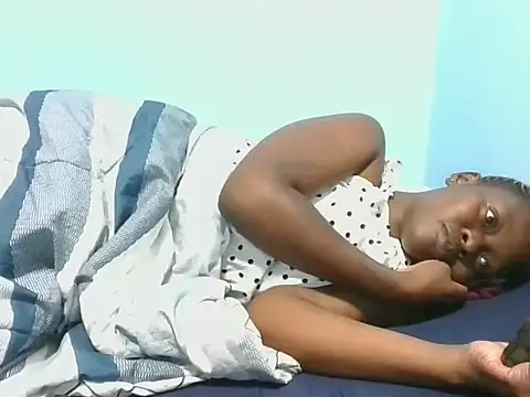 Eminent Ride online show from 02-27-26, 09:15