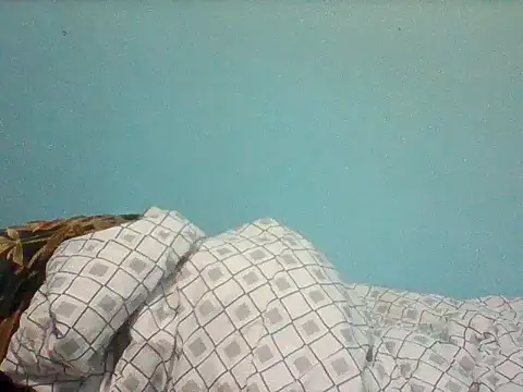 Eminent Ride online show from 03-12-26, 01:12