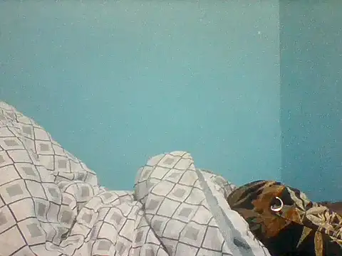 Eminent Ride online show from 03-13-26, 01:23