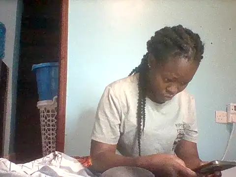 Eminent Ride online show from 04-02-26, 06:49