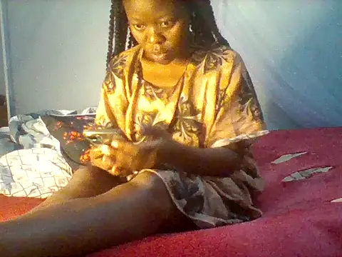 Eminent Ride online show from 04-08-26, 01:38