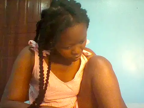 Eminent Ride online show from 04-15-26, 08:31