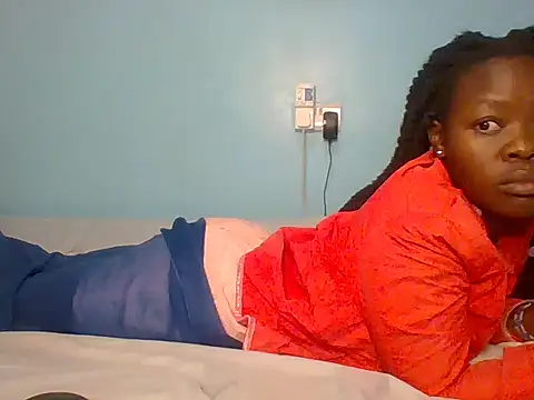 Eminent Ride online show from 04-18-26, 12:14