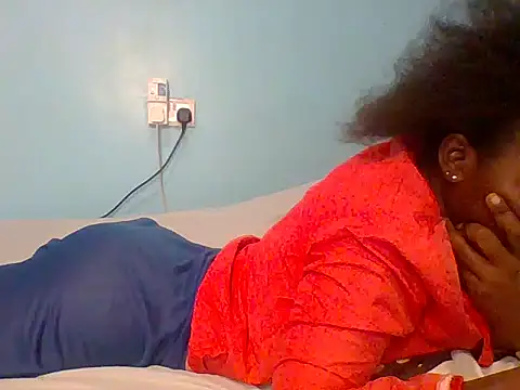 Eminent Ride online show from 04-19-26, 02:22