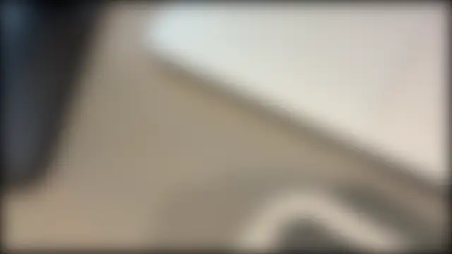 Snapshot of rickyi2023 chatting on 02-24-26, 12:58 rickyi2023 online show from 02-24-26, 12:58