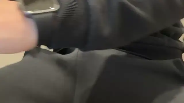 Snapshot of rickyi2023 chatting on 03-26-26, 11:16 rickyi2023 online show from 03-26-26, 11:16