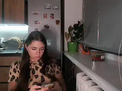 Snapshot of delightful_sofi chatting on 12-03-24, 10:29 delightful sofi online show from 12-03-24, 10:29
